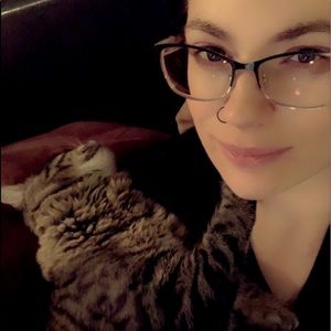 BUNDLE 3+ ITEMS AND GET FREE SHIPPING!!!